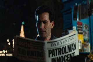 Illustration for article titled 29 Most Random Ways That Major Characters Got Written out of Movie Sequels